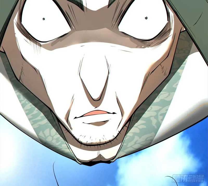 My Disciples Are All Big Villains Chapter 325 Gambar 22