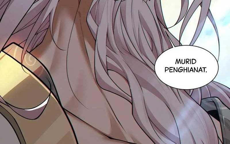 My Disciples Are All Big Villains Chapter 325 Gambar 38