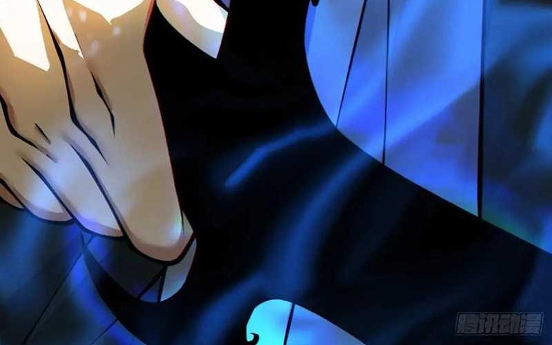 My Disciples Are All Big Villains Chapter 325 Gambar 40