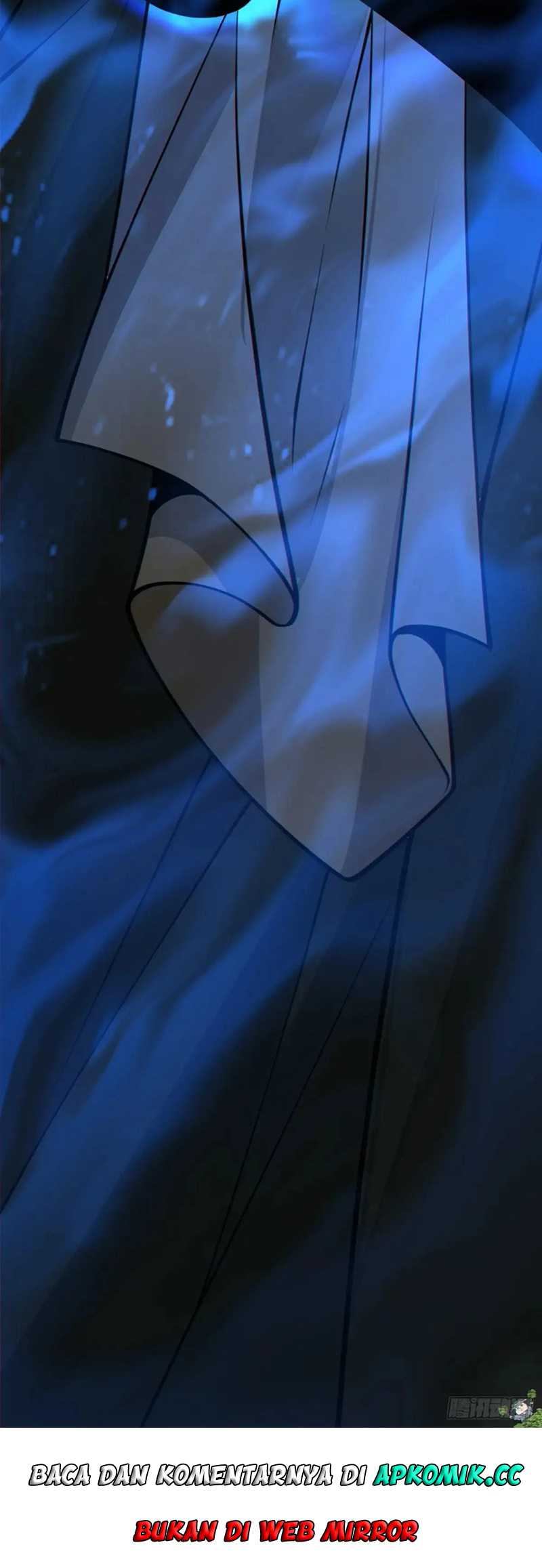 My Disciples Are All Big Villains Chapter 325 Gambar 41