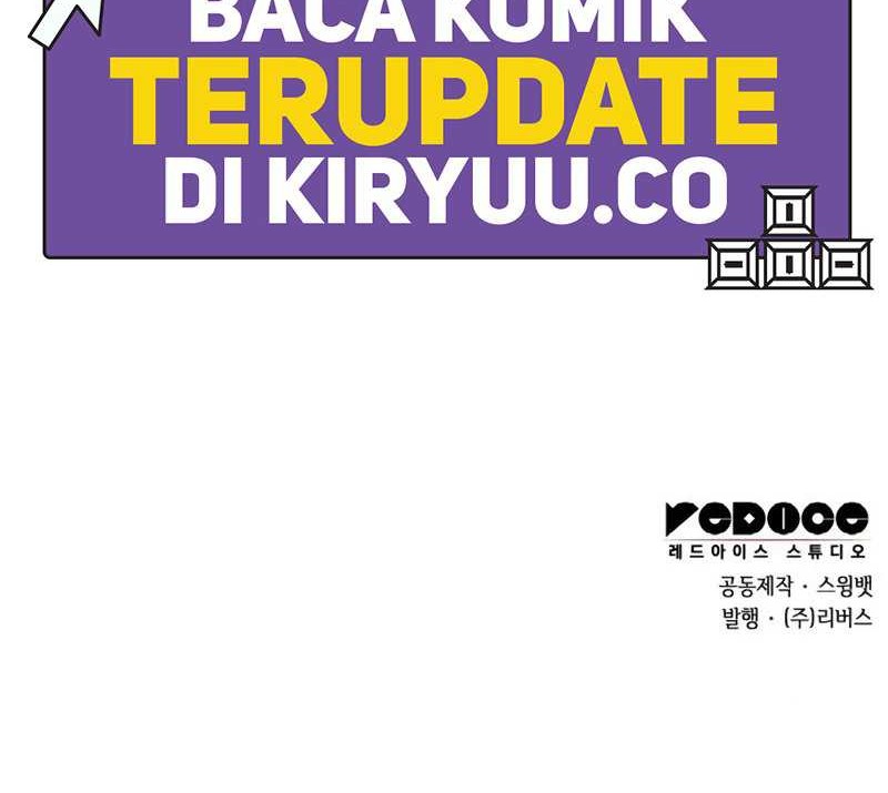 Solo Max-Level Newbie Chapter 190 Gambar 71