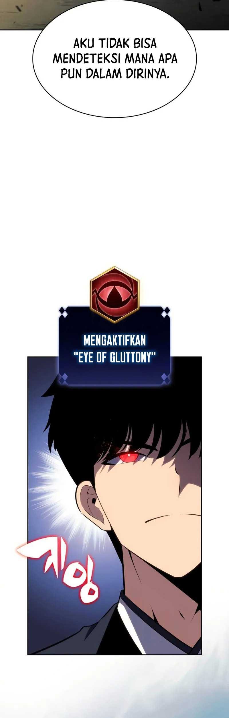 Solo Max-Level Newbie Chapter 190 Gambar 38