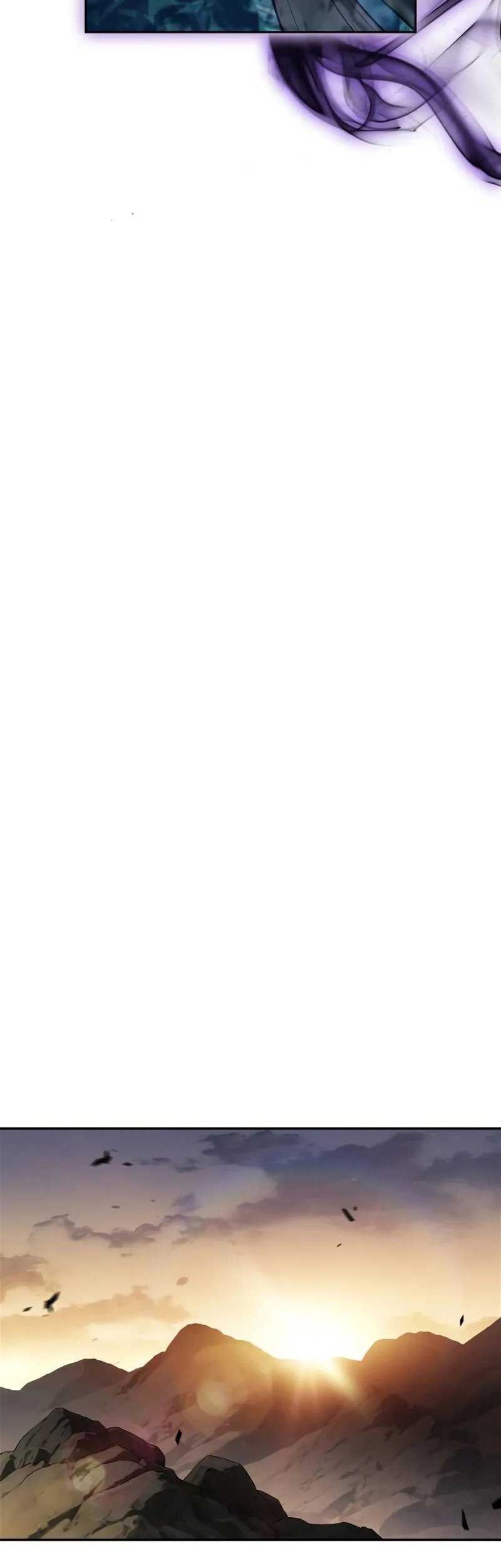 Solo Max-Level Newbie Chapter 190 Gambar 45