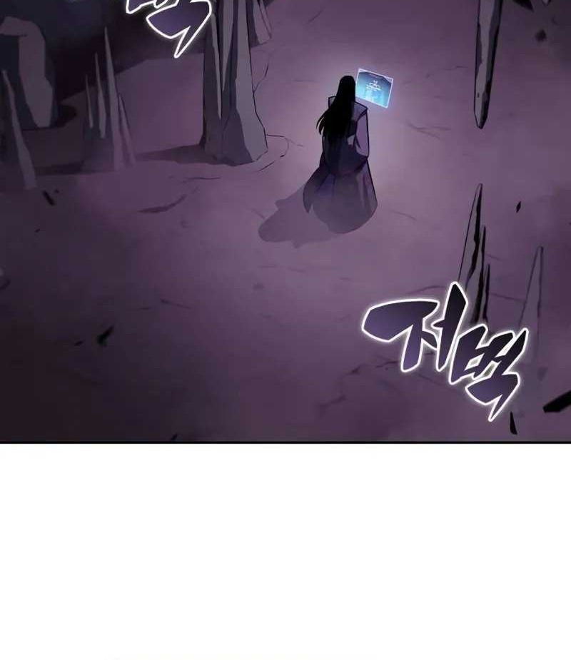 Solo Max-Level Newbie Chapter 190 Gambar 13