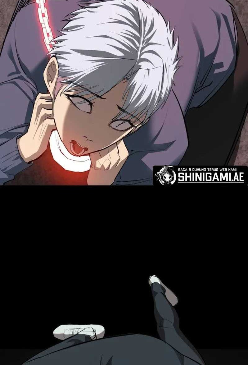 Bones Chapter 21 Gambar 58