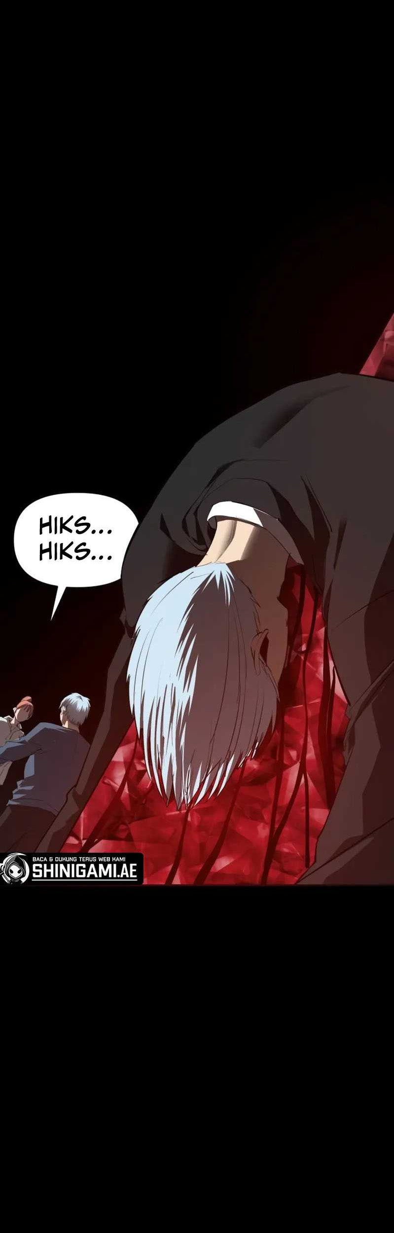 Bones Chapter 21 Gambar 62