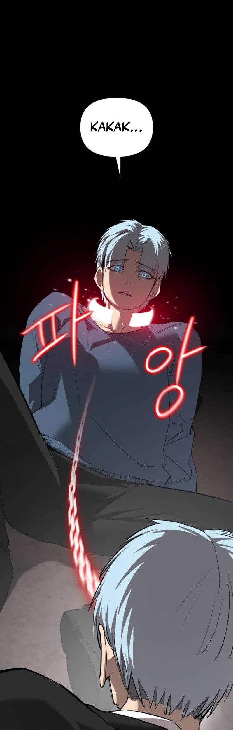 Bones Chapter 21 Gambar 60