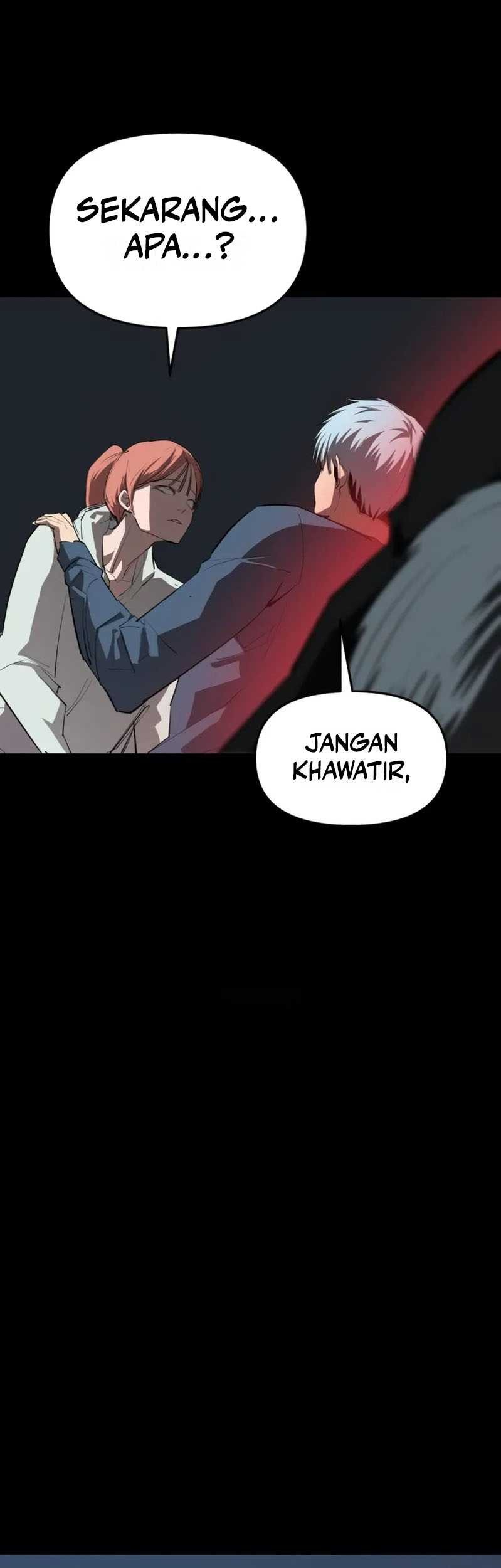 Bones Chapter 21 Gambar 63