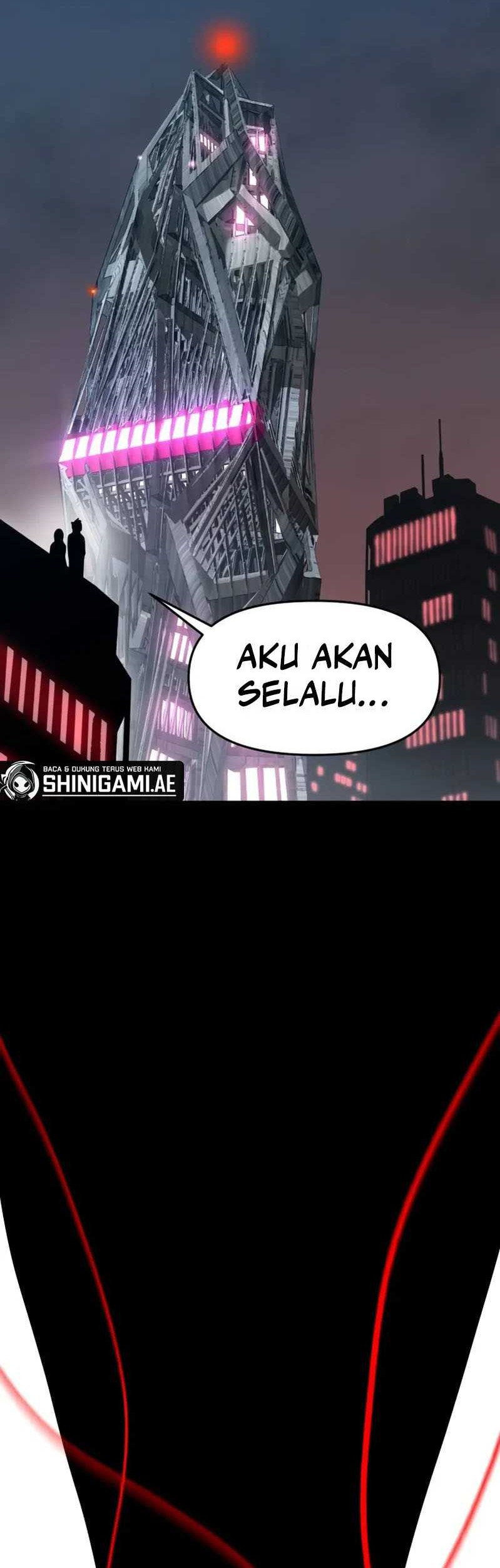 Bones Chapter 21 Gambar 64