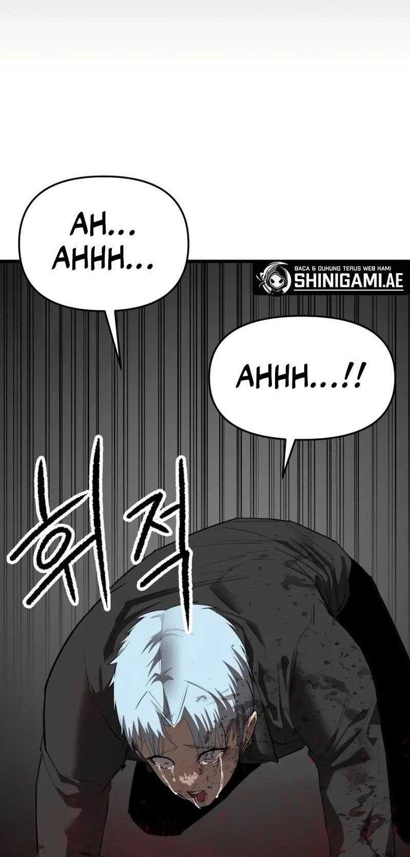 Bones Chapter 21 Gambar 70