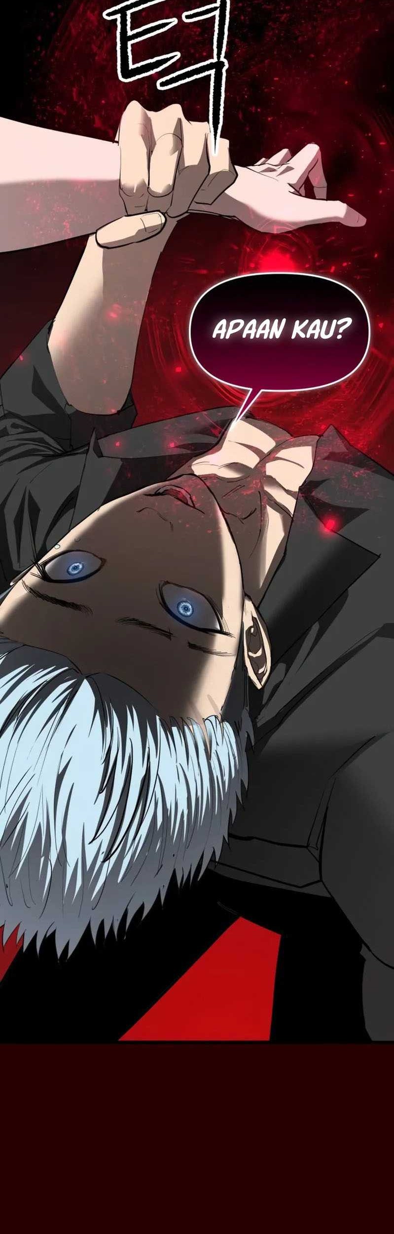 Bones Chapter 21 Gambar 68