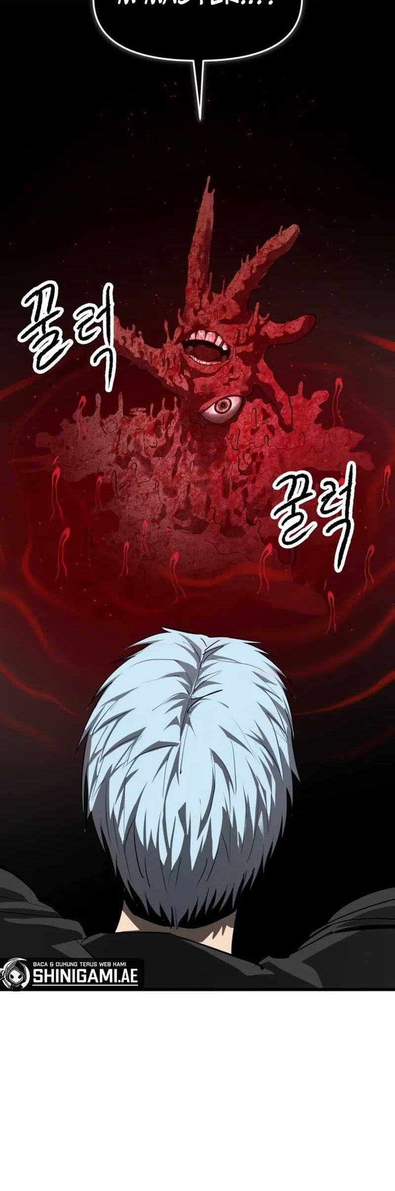 Bones Chapter 21 Gambar 74