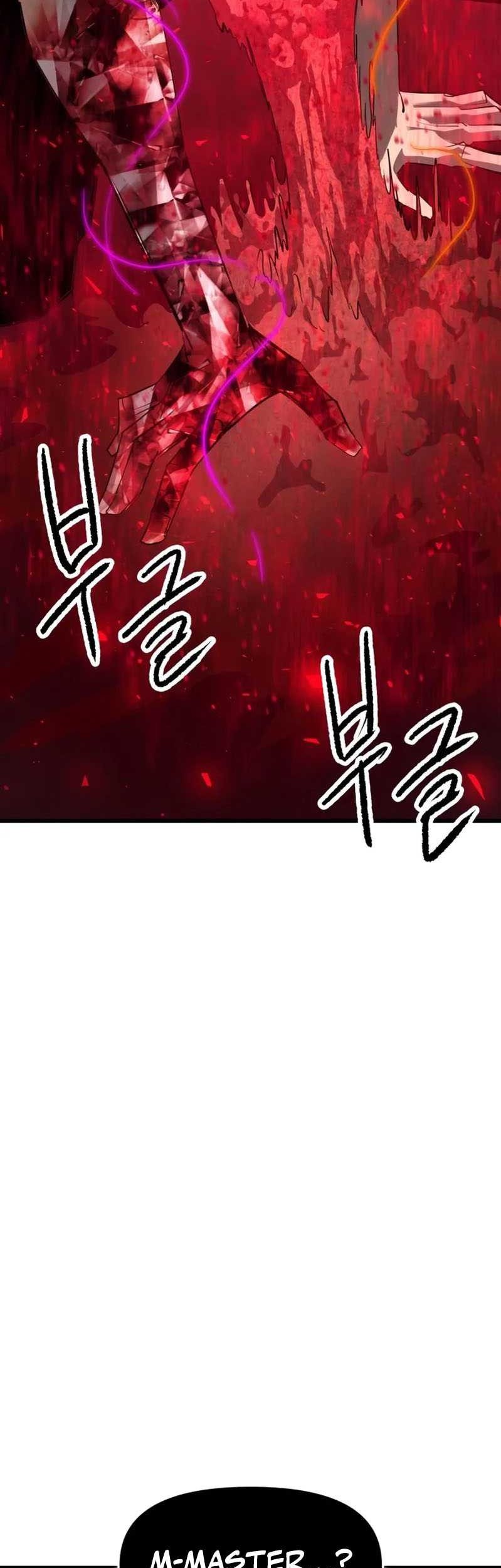 Bones Chapter 21 Gambar 73