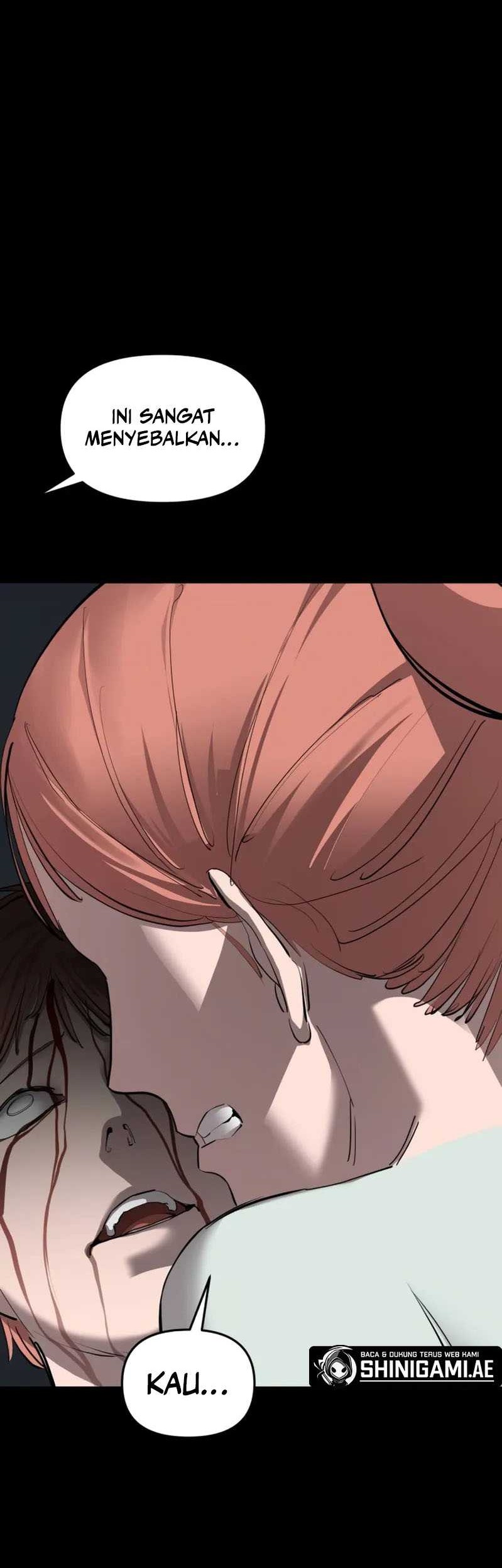 Bones Chapter 21 Gambar 38