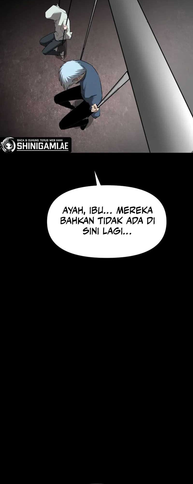 Bones Chapter 21 Gambar 42