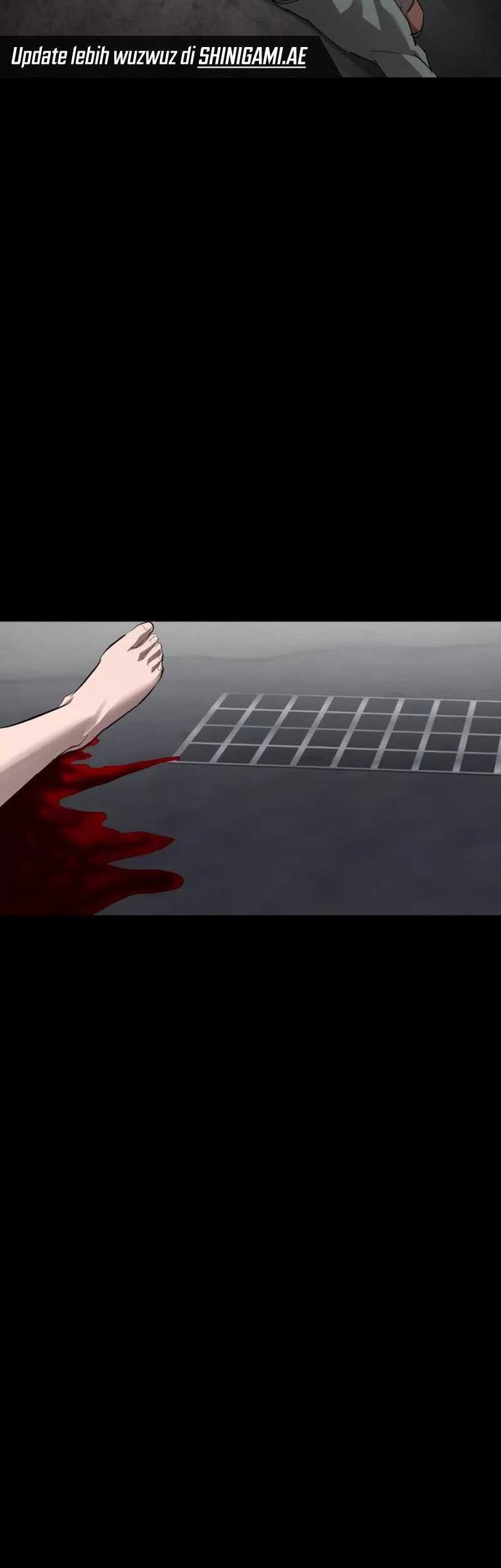 Bones Chapter 21 Gambar 40