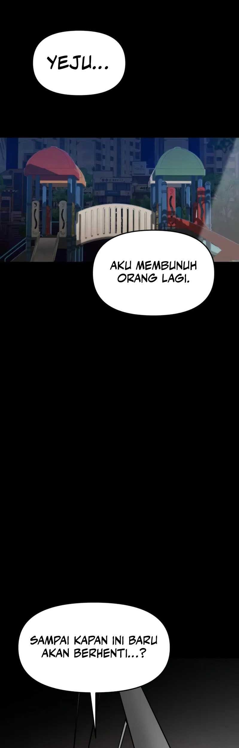 Bones Chapter 21 Gambar 41