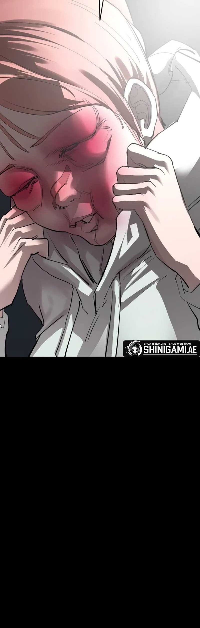 Bones Chapter 21 Gambar 46