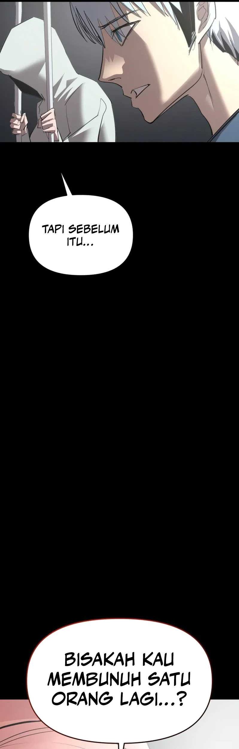 Bones Chapter 21 Gambar 45