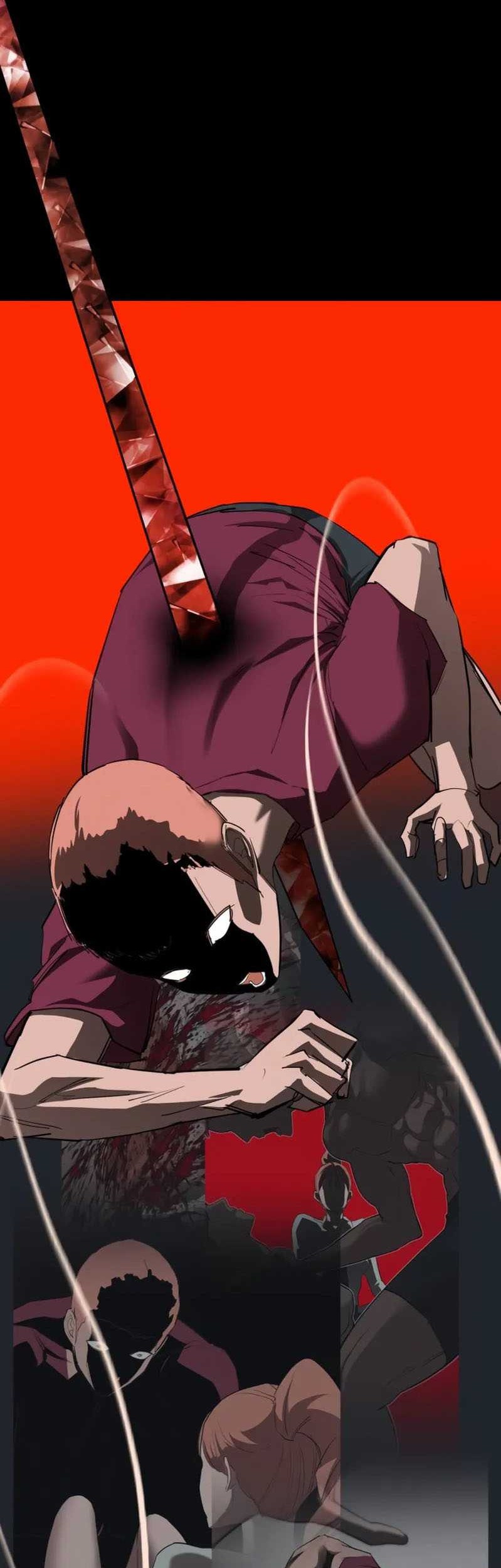 Bones Chapter 21 Gambar 48