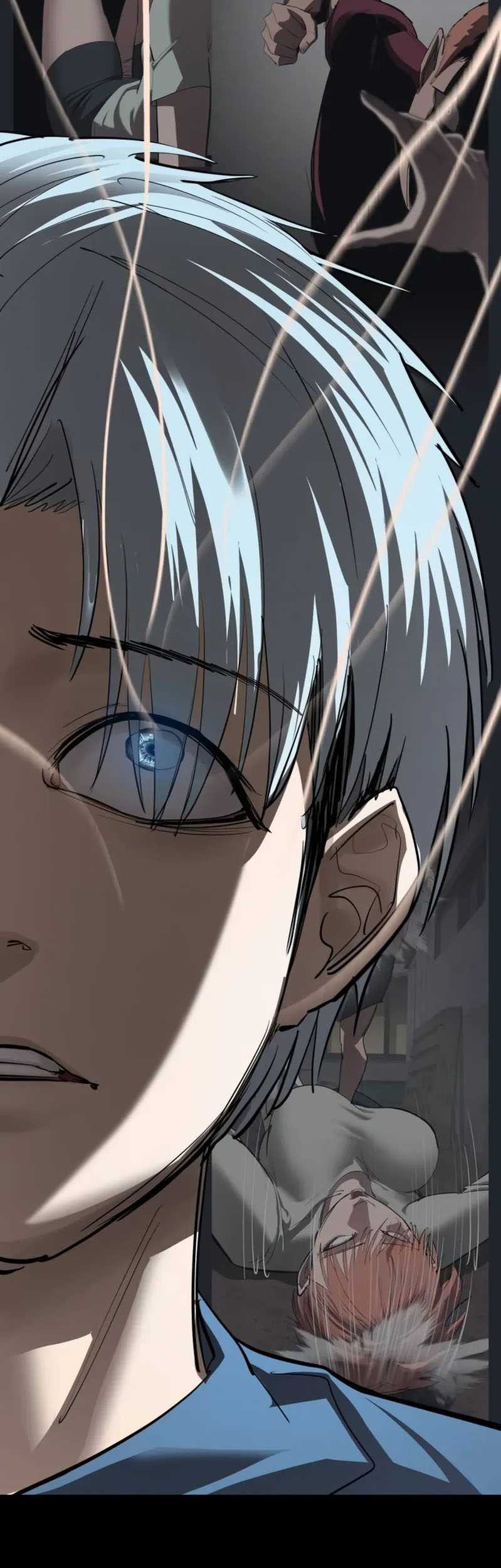 Bones Chapter 21 Gambar 49