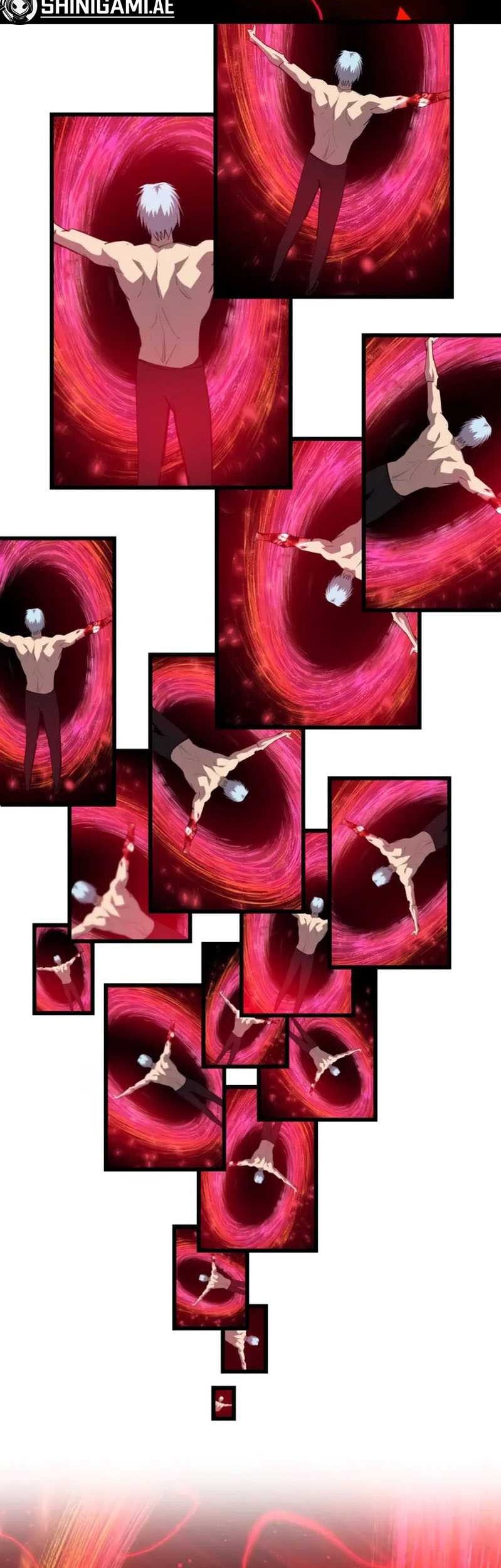 Bones Chapter 21 Gambar 91