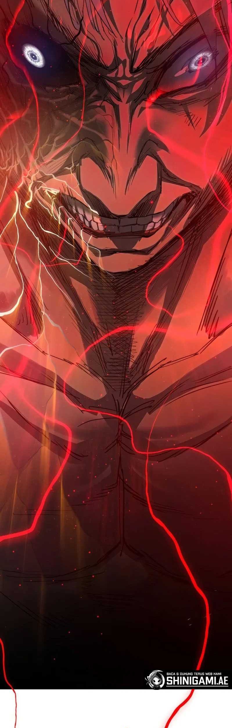 Bones Chapter 21 Gambar 94