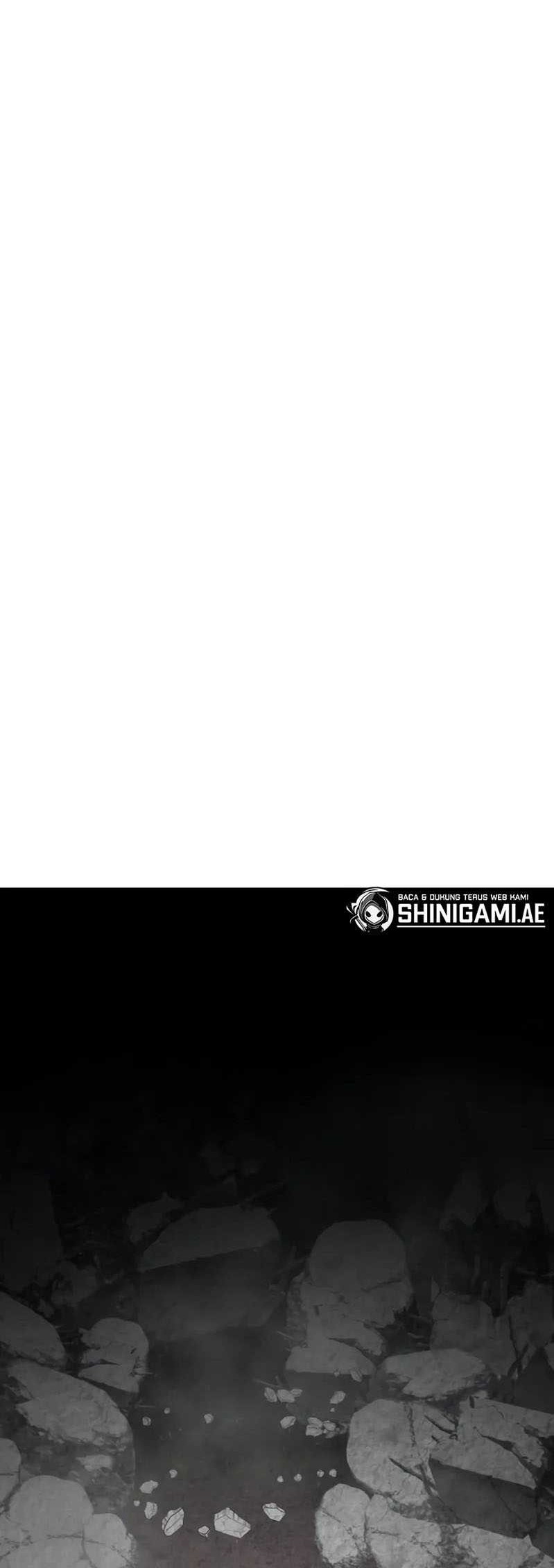 Bones Chapter 21 Gambar 99