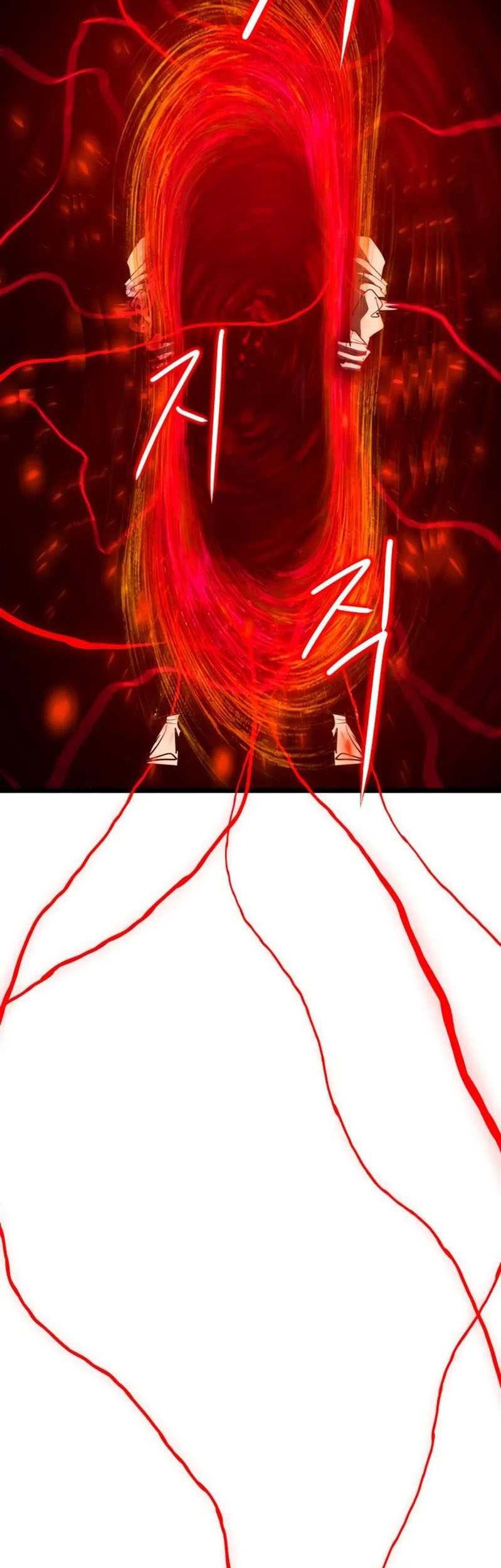 Bones Chapter 21 Gambar 97