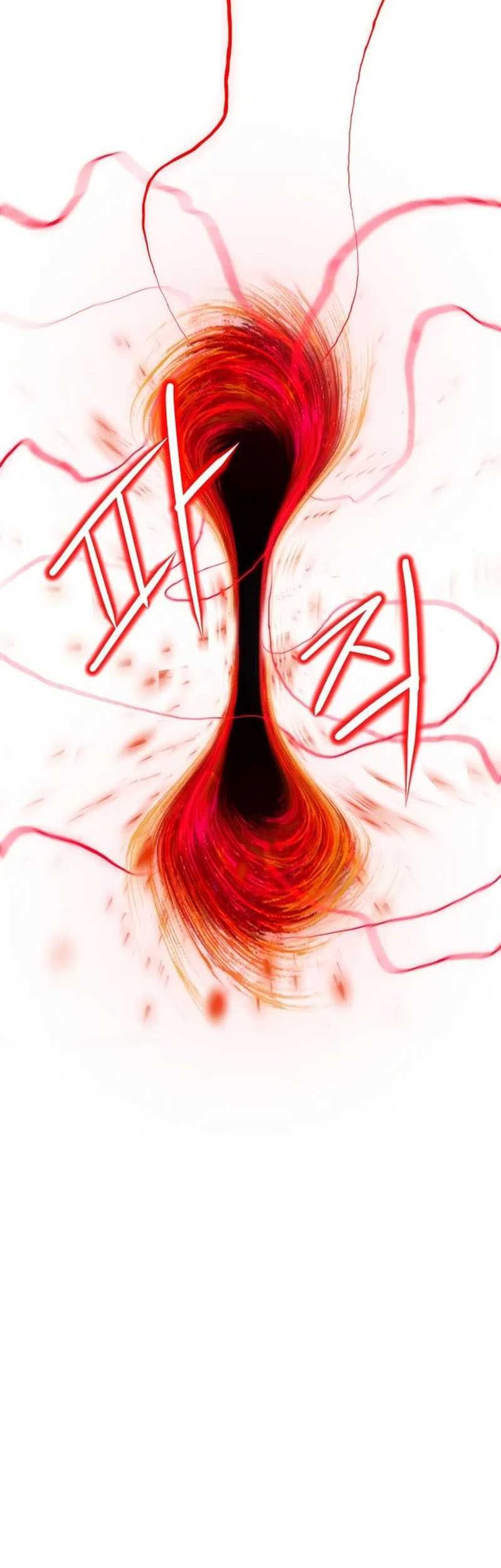 Bones Chapter 21 Gambar 98