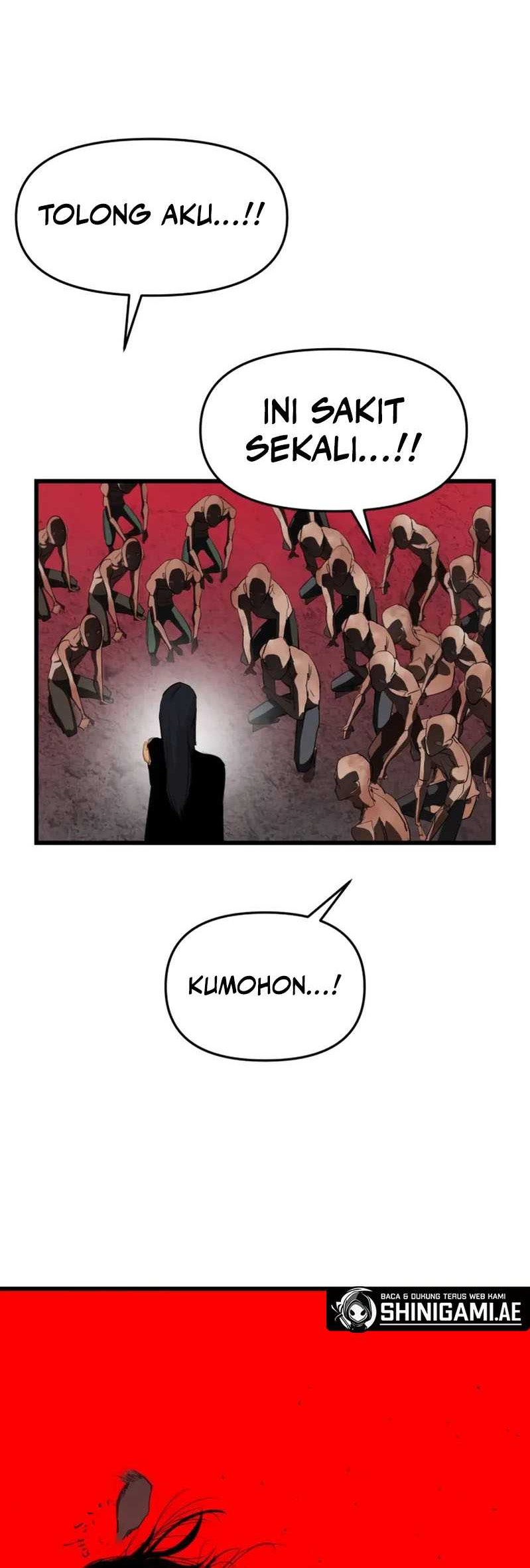 Bones Chapter 21 Gambar 103