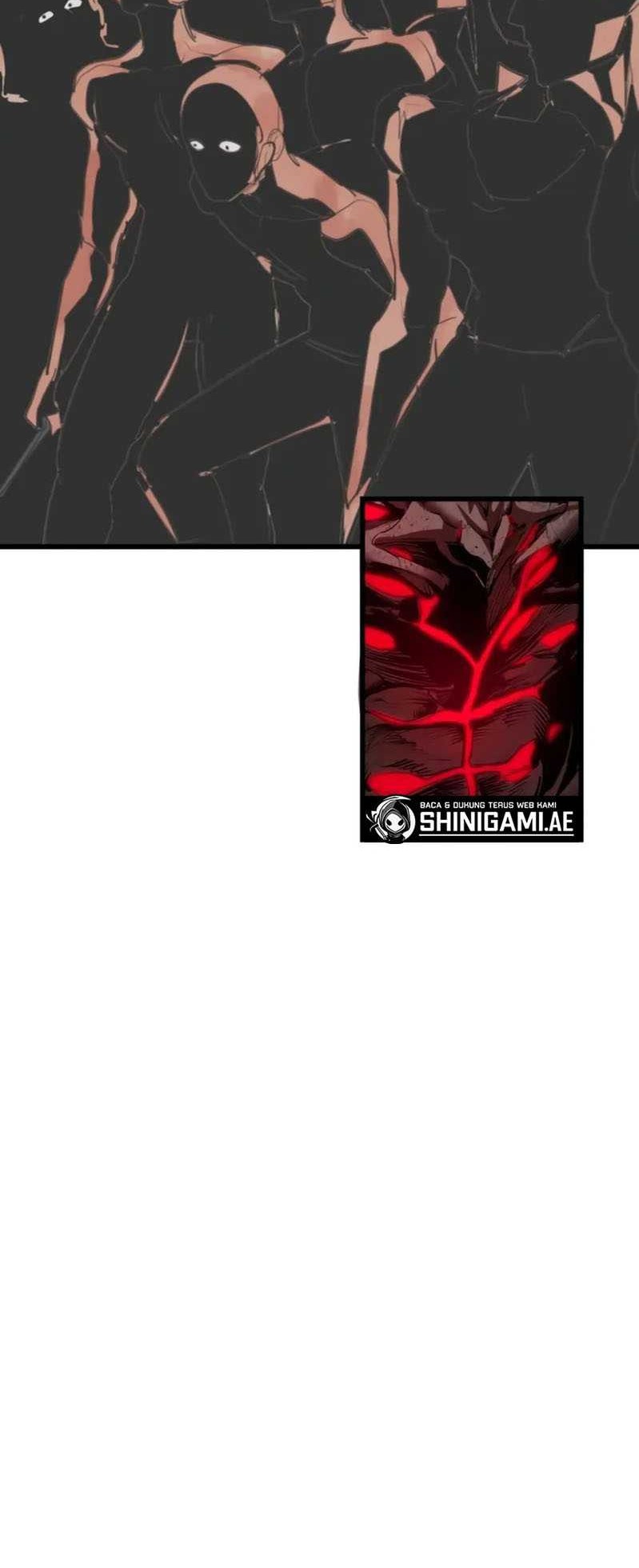 Bones Chapter 21 Gambar 107