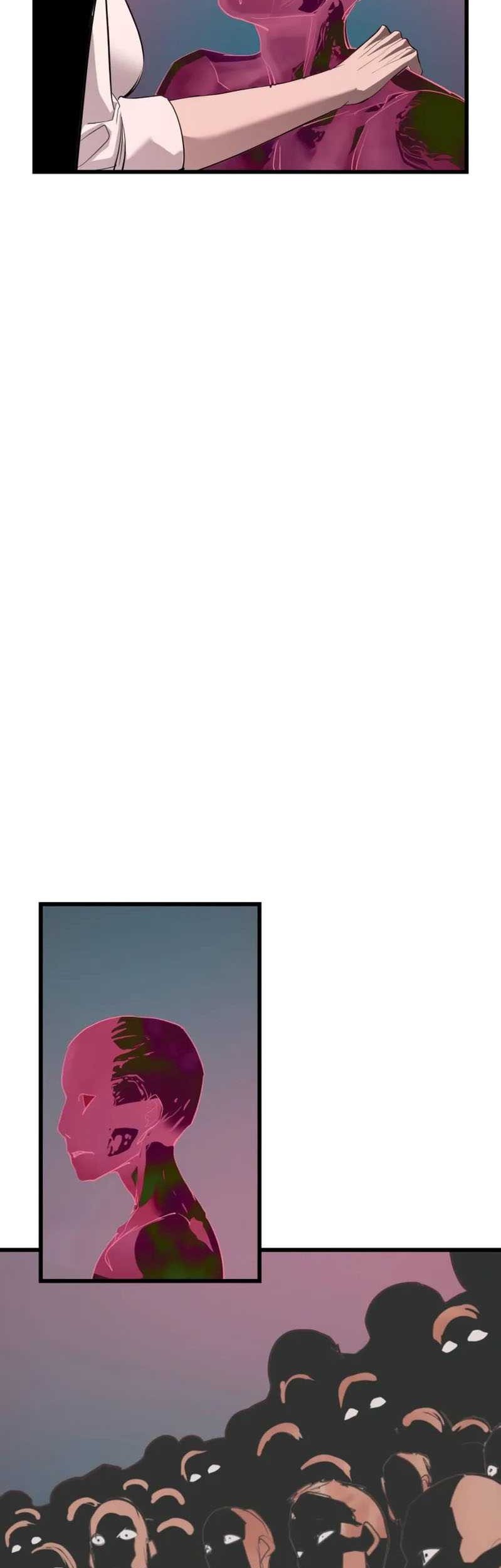 Bones Chapter 21 Gambar 106