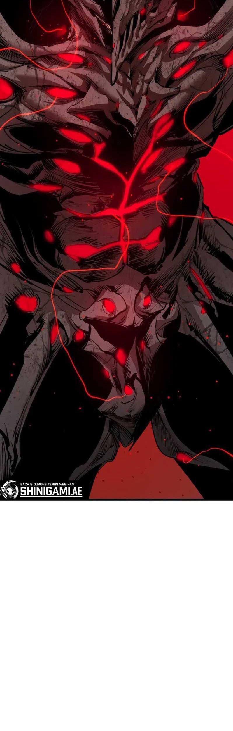 Bones Chapter 21 Gambar 111