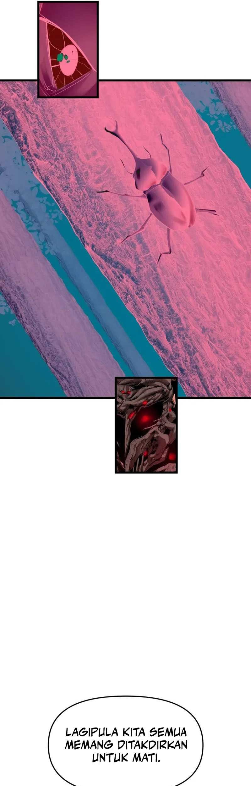 Bones Chapter 21 Gambar 108