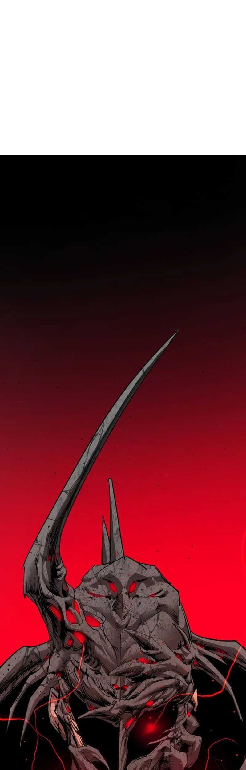 Bones Chapter 21 Gambar 110