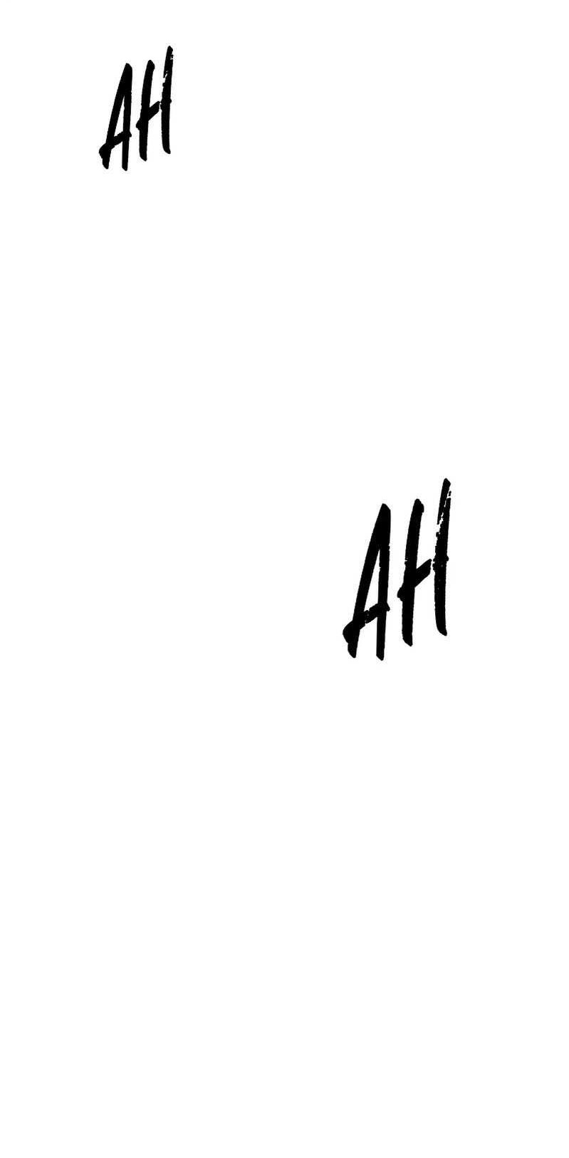 Bones Chapter 21 Gambar 78