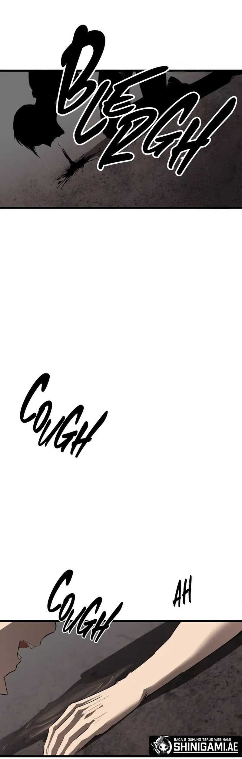 Bones Chapter 21 Gambar 77