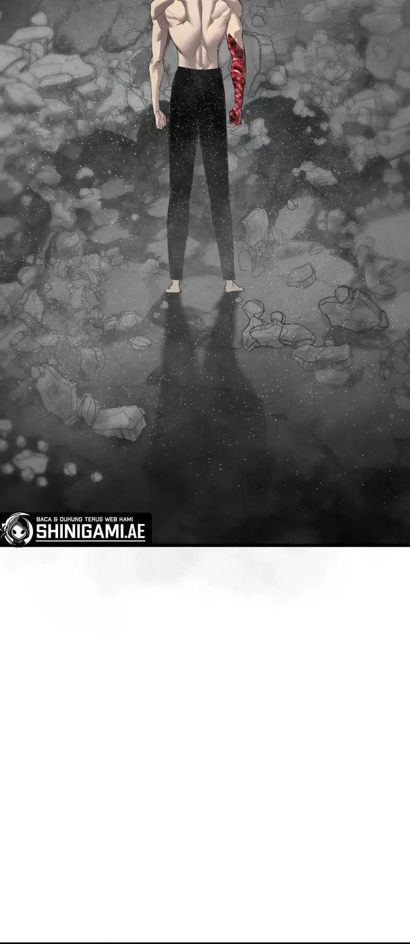 Bones Chapter 21 Gambar 82