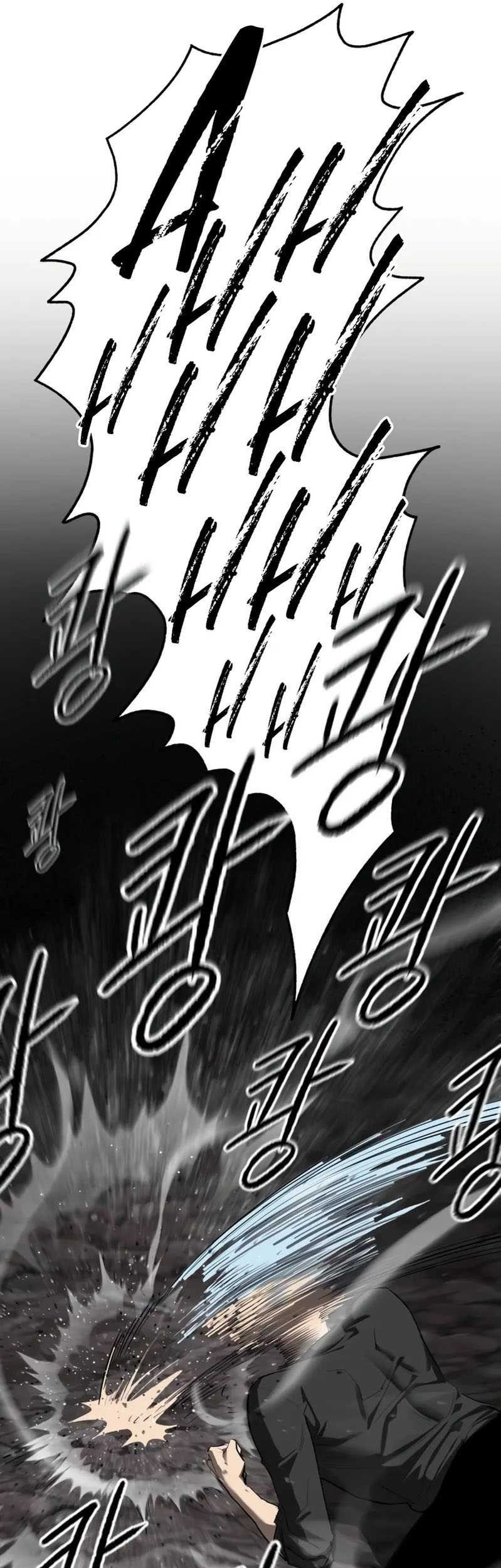 Bones Chapter 21 Gambar 79