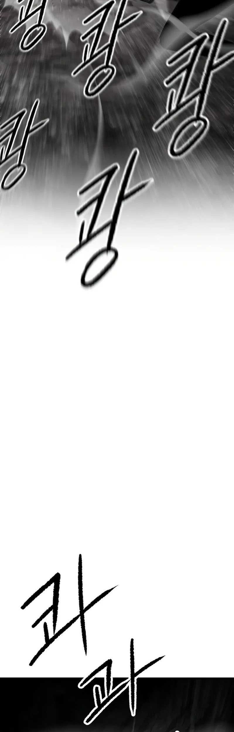 Bones Chapter 21 Gambar 80