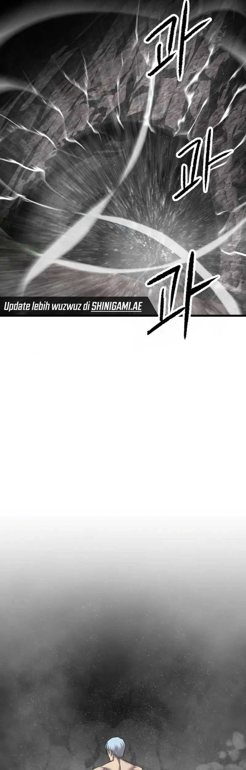 Bones Chapter 21 Gambar 81