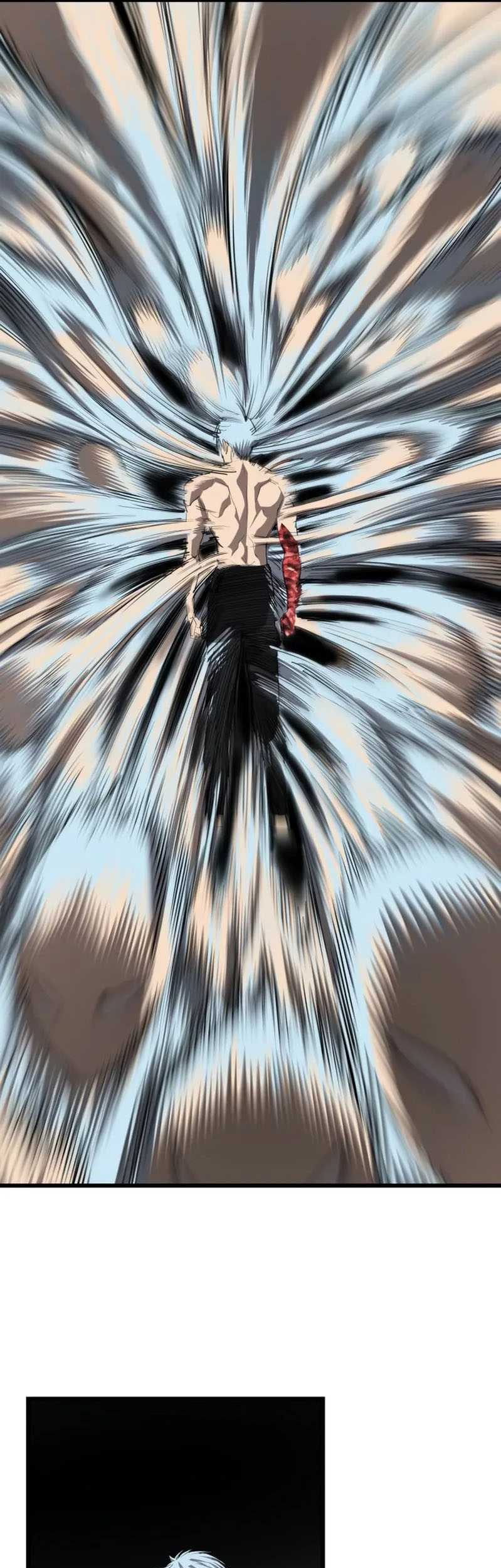 Bones Chapter 21 Gambar 83