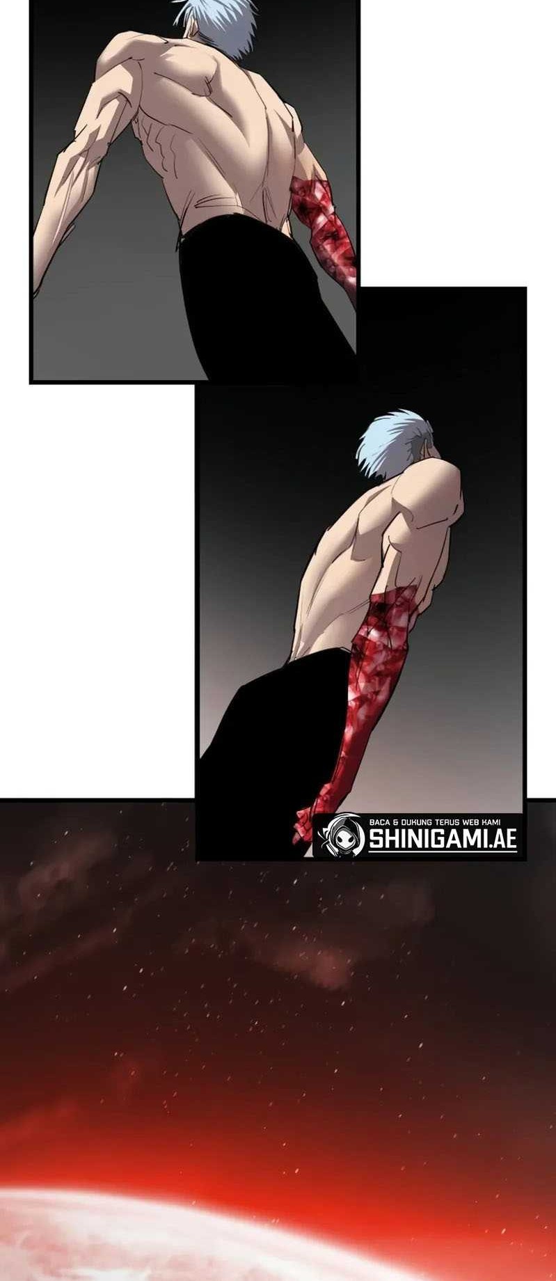 Bones Chapter 21 Gambar 84