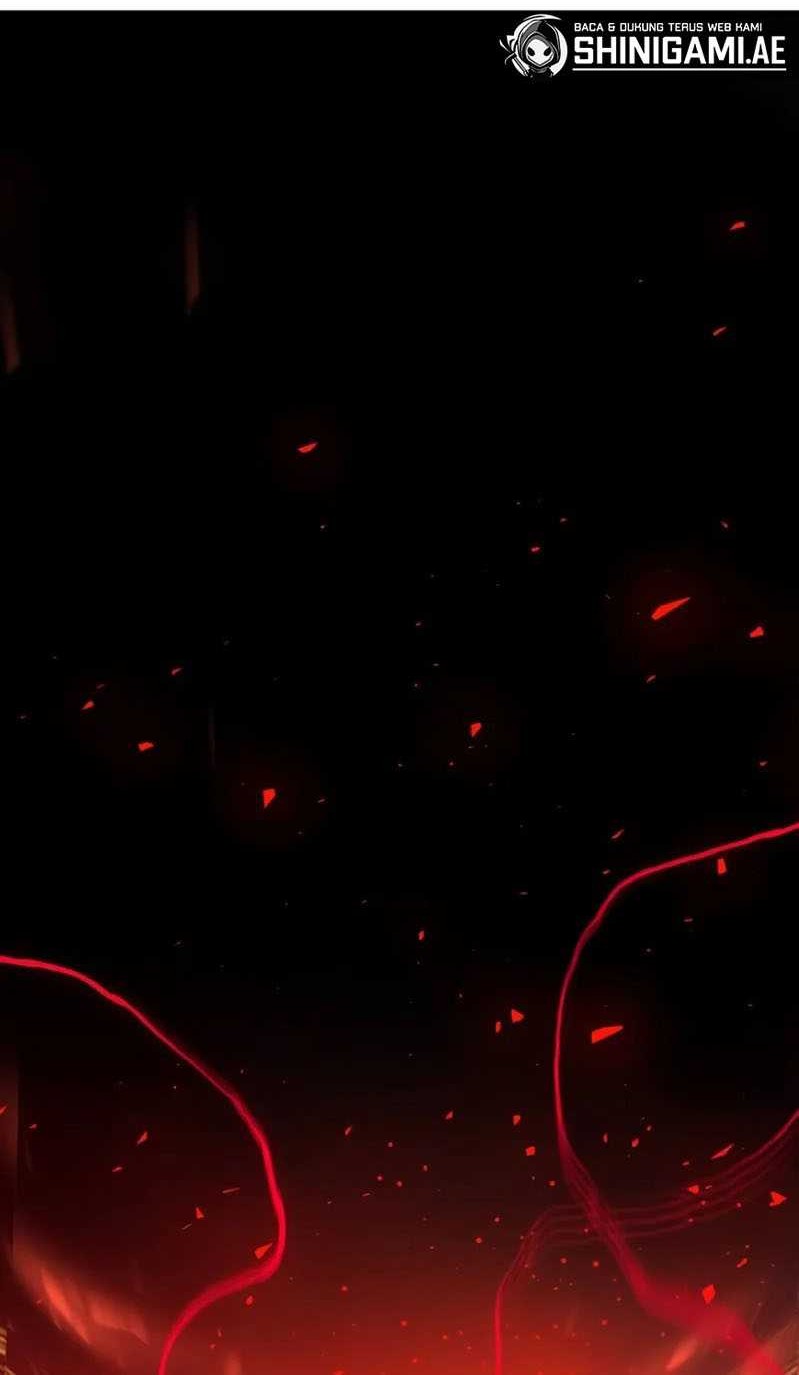 Bones Chapter 21 Gambar 88