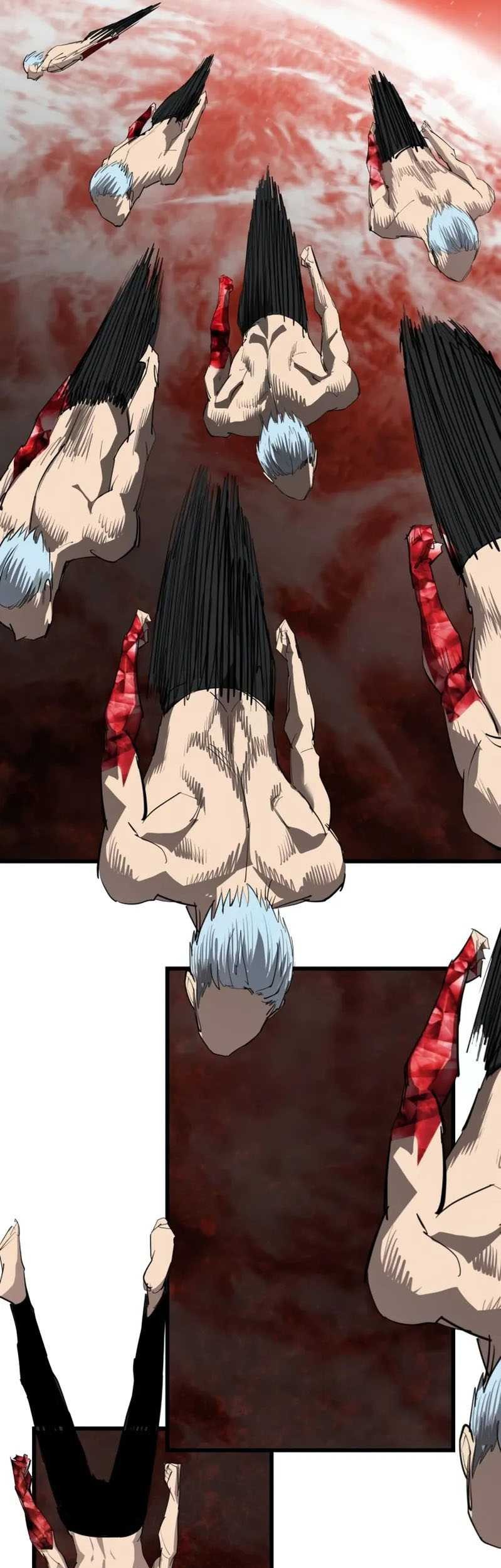 Bones Chapter 21 Gambar 85