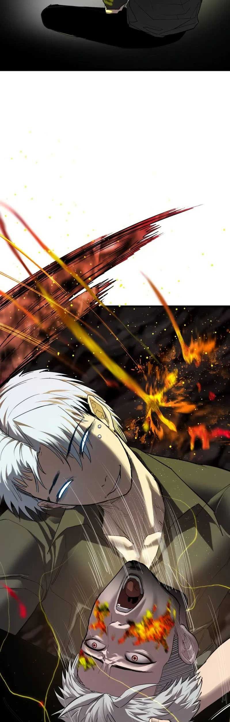 Bones Chapter 21 Gambar 4