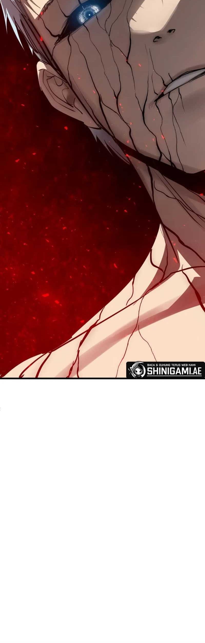 Bones Chapter 21 Gambar 131