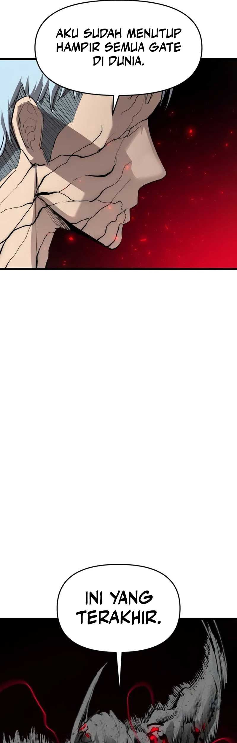 Bones Chapter 21 Gambar 128