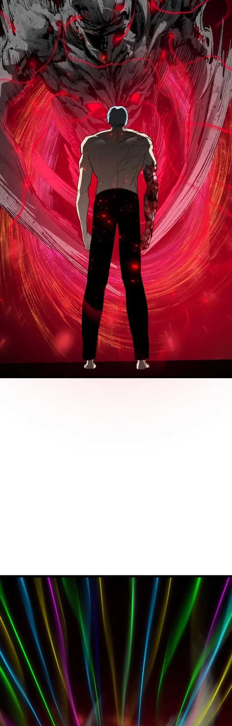 Bones Chapter 21 Gambar 129